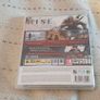 New & Still Sealed Assassin's Creed III Top PlayStation 3 Game Image 2