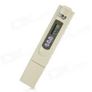 Ultimate Digital TDS Tester Image 2
