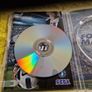 Football Manager 2011 Pc DVD rom Mac games Original Image 8