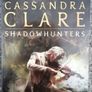 The Infernal Devices Series Image 4