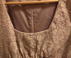 Vera Mont Dress. Size 14