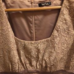 Vera Mont Dress. Size 14
