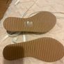 Wedge sandal Image 3