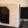 Gaming Pc | I5-8600k | Gtx 1070 Ti | 16gb Ram | Ssd + Hdd Image 2
