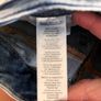 Good American jeans Image 6
