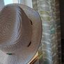 hat Image 5