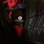 Canada Goose Image 3