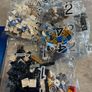 Lego Disney Castle Image 2