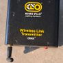 KINO studio lighting. Image 8