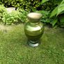 Decorative Vase Image 2