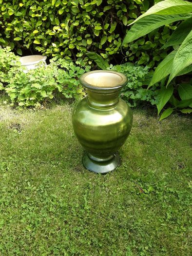 Decorative Vase