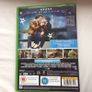 Fault in our stars dvd Image 2