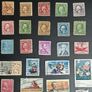 1900s 1990s USA Washington & Airmail Selection Image 3