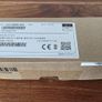 Huawei Solar Inverter Dongle Image 3