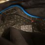 Ski Helmut Image 7