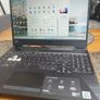 Asus Tuf Gaming Laptop Image 3