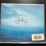 Antony and the Johnsons CD Debut Image 3
