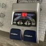 Digitech RP-50 multiple effects processor with PSU adapter Image 5