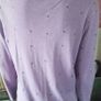 Dorothy Perkins Embroidered Cardigan , Size 14 , Perfect Condition Image 2