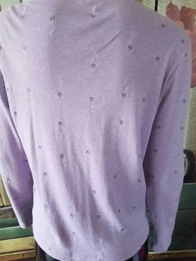 Dorothy Perkins Embroidered Cardigan , Size 14 , Perfect Condition