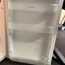 Indesit Undercounter Fridge Image 6