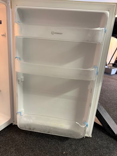 Indesit Undercounter Fridge