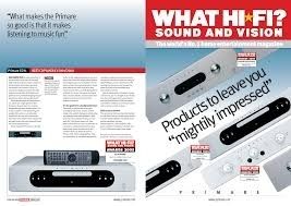 Reference Class Audiophile Primare CD31 CD player just been serviced world renowned as been one of the finest Analog sound stage CD players