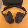 Sennheiser MM 550-X Wireless Headphones Image 2
