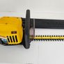 McCulloch MH 542 petrol hedge trimmer Image 5