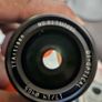 TTArtisan 17mm f/1.4 Zmount aps-c lens Image 4