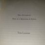 King in a Kingdom of Kings  Gaa Book For Sale Here Image 3