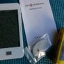 ION Powerful Welltens Pro - Acupuncture Treatment Device, Painkiller Image 6