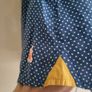 Mamas&Papas Girls Blouse 2-3 yrs old Image 6