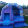 bouncy castle Image 2