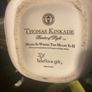 Vintage china teapots free postage Image 6