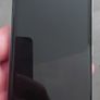 lineageos Image 5