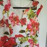 Ladies Dress Image 2