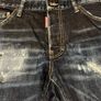 Dsquared jeans Image 2