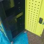 toolchest Image 9