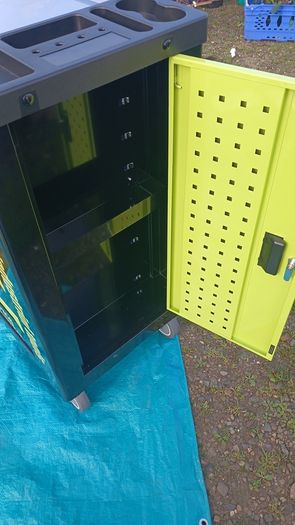 toolchest