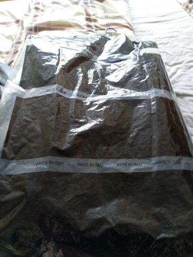 jackets for sale brand new with tags
