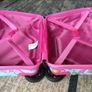 Kids Ride-On Suitcase / Hand Luggage Image 4