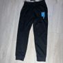 Yelir tracksuit Image 4
