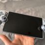 PS Portal 30th Anniversary Edition (Like New) Image 4