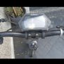 Kukirin m5 pro electric scooter Image 8