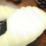 Calvin Klein boots new condition Postage included Image 8