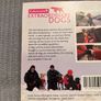 Extraordinary Dogs. The Complete TV Series. 3 x DVD. Image 5