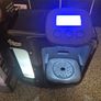 tommee tippee day & night prep machine Image 2