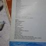 Vinyl.Tubular Bells.Irish pressing. Image 5