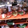 Bon bon bowl Image 4